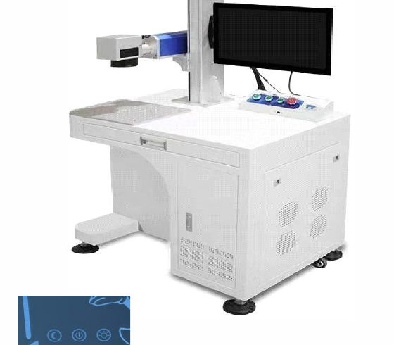 Vielseitige Lasersysteme von Glass Lasers