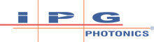 Logo von IPG