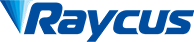 Logo von Raycus