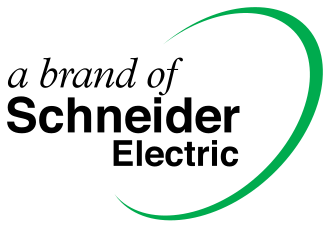 Logo von Schneider